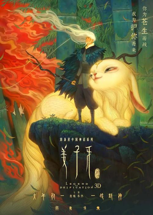 制作签名公证书